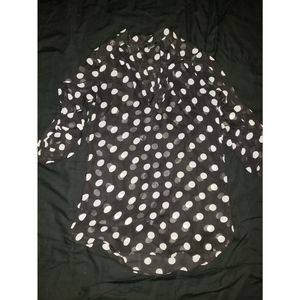 Dress Shirt